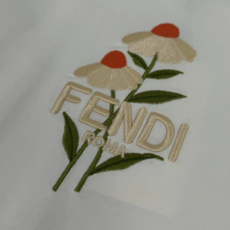 TravelReady Fendi Kids 121004
