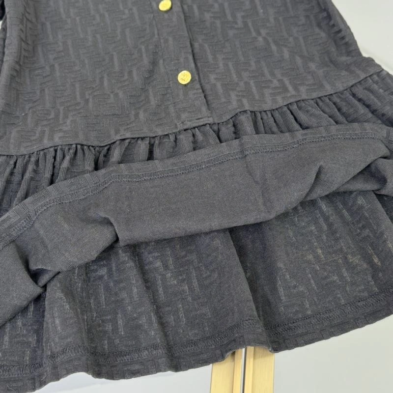 UrbanChic Fendi Kids 121002