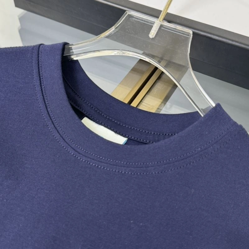 Thermal Fendi Kids 120983
