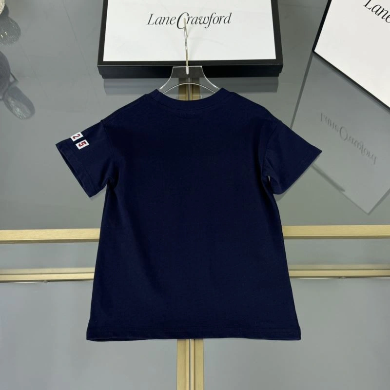 Thermal Fendi Kids 120983