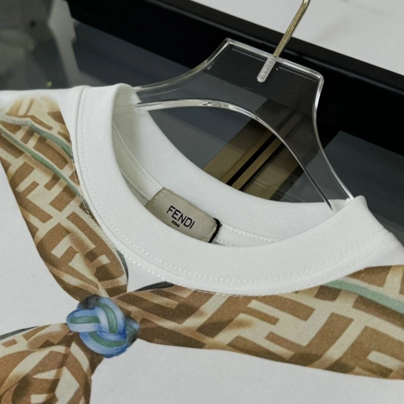 StreetReady Fendi Kids 120992