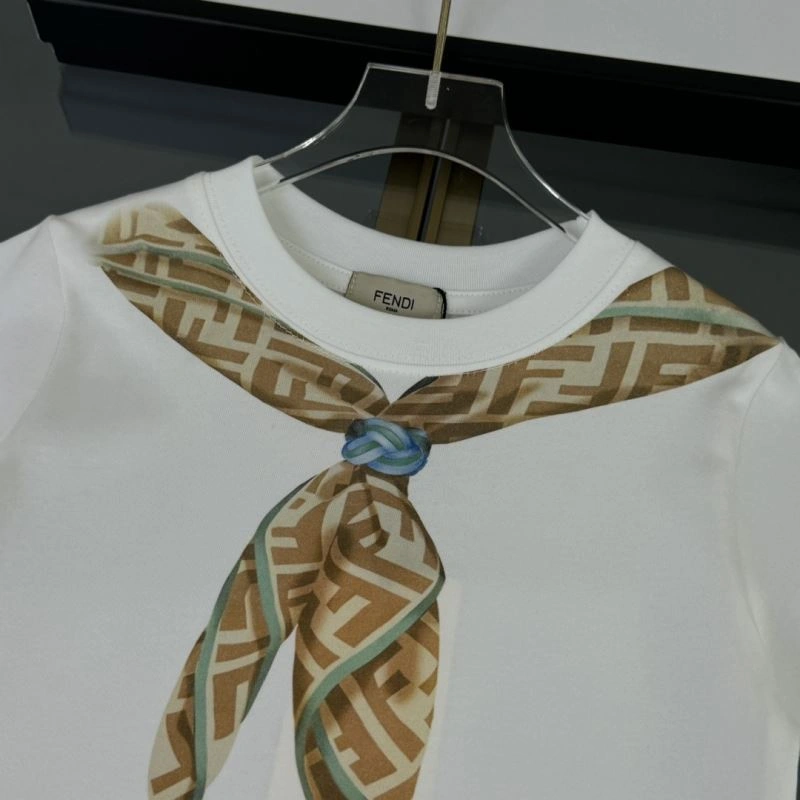 StreetReady Fendi Kids 120992