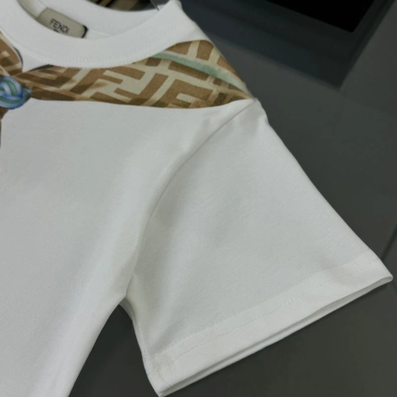 StreetReady Fendi Kids 120992
