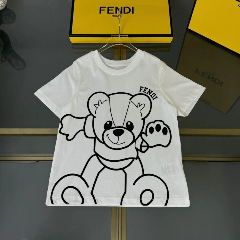 EasyCare Fendi Kids 120981