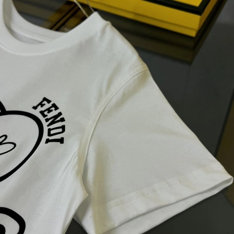 EasyCare Fendi Kids 120981