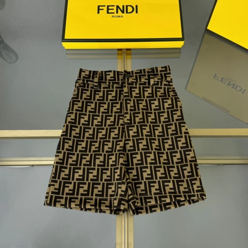 EasyCare Fendi Kids 120981
