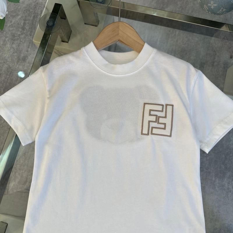 DailyWear Fendi Kids 120974