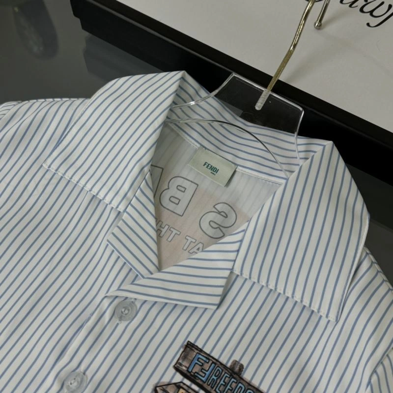 TechFriendly Fendi Kids 120945