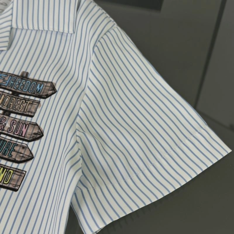 TechFriendly Fendi Kids 120945
