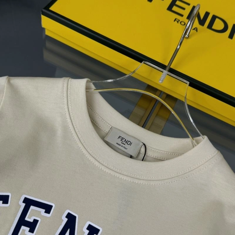 Fendi Kids Effortless 120946