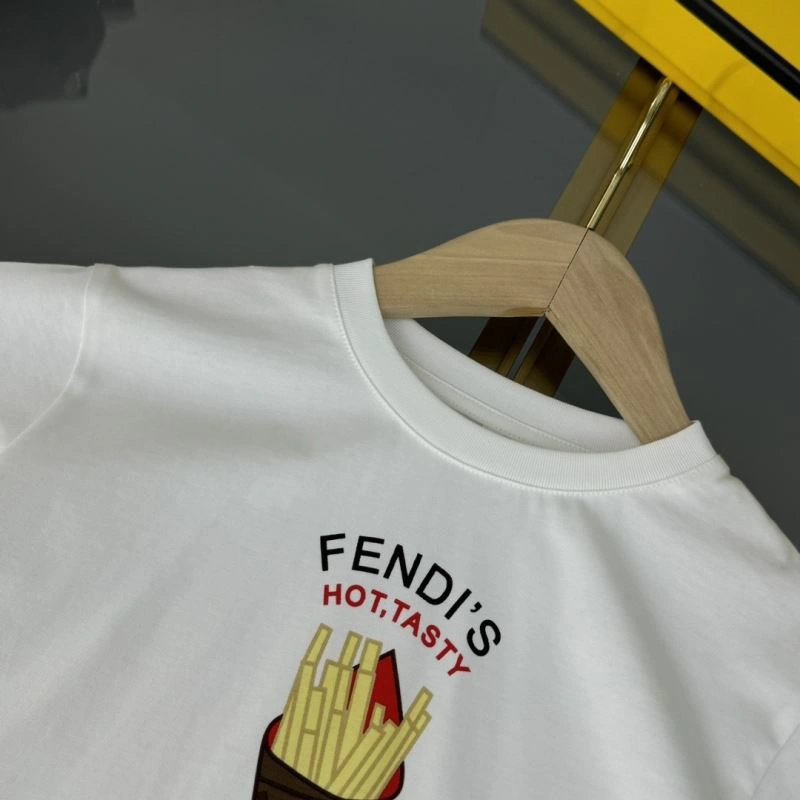 Fendi Kids SunProtective 120960