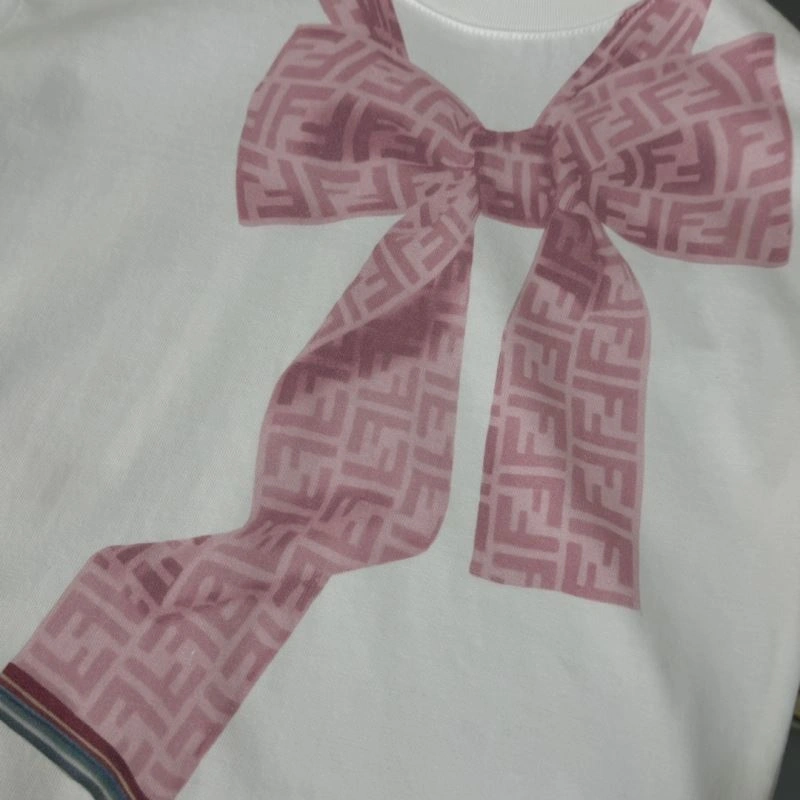 Fendi Kids ZeroBulk 120959