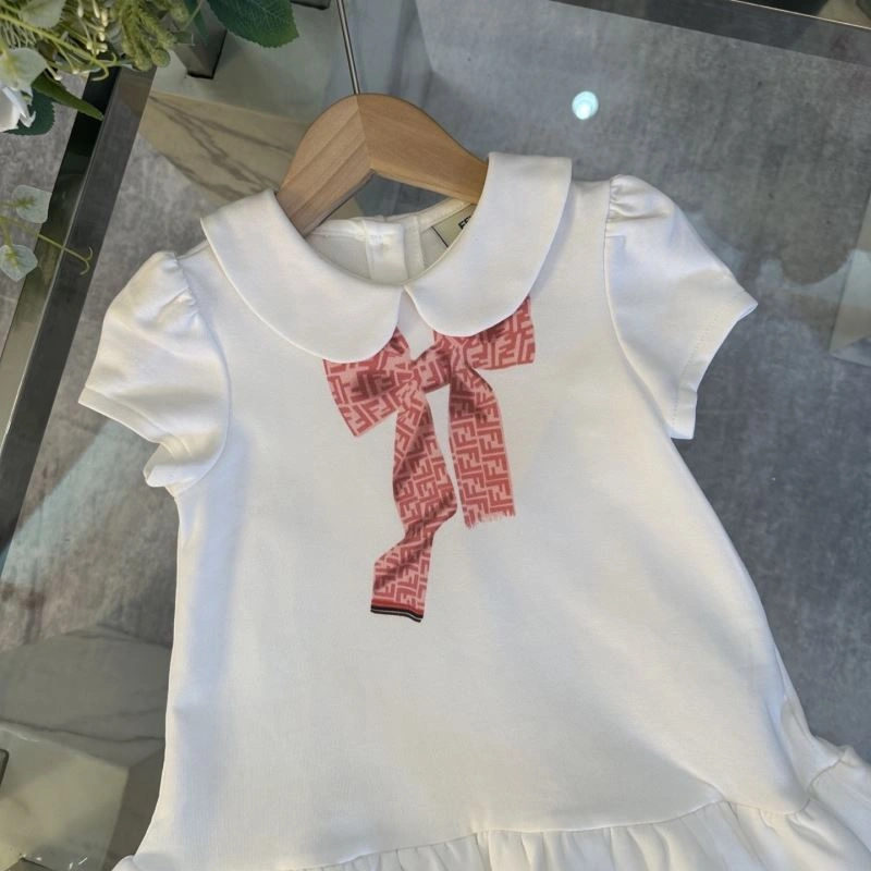 Fendi Kids BestValue 120970