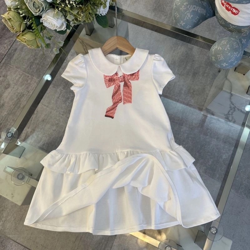 Fendi Kids BestValue 120970
