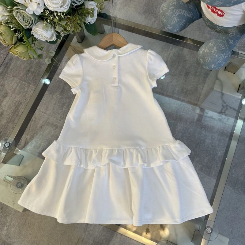 Fendi Kids BestValue 120970