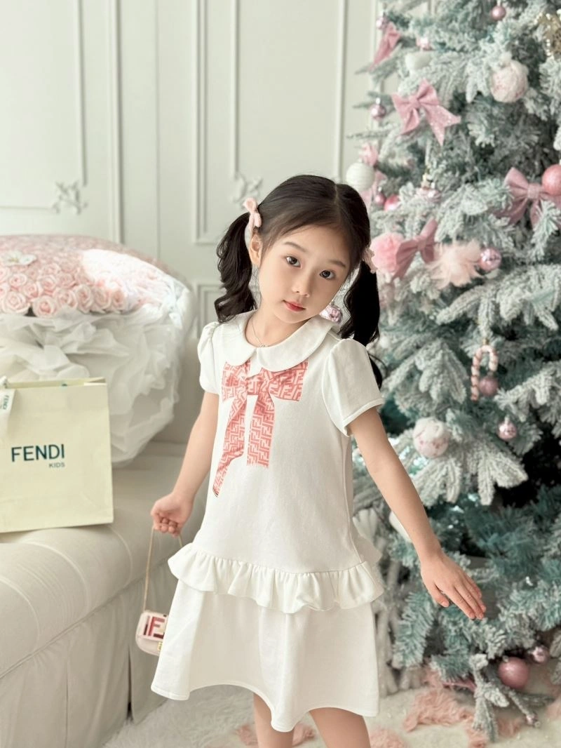 Fendi Kids BestValue 120970