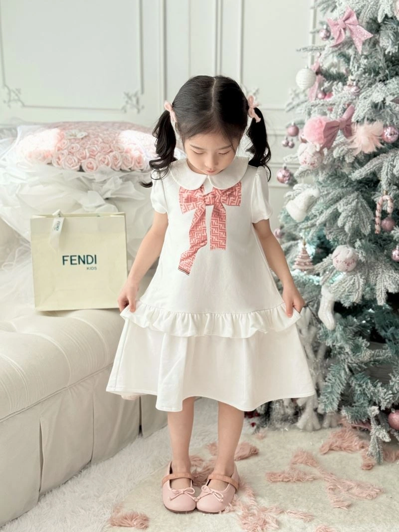 Fendi Kids BestValue 120970