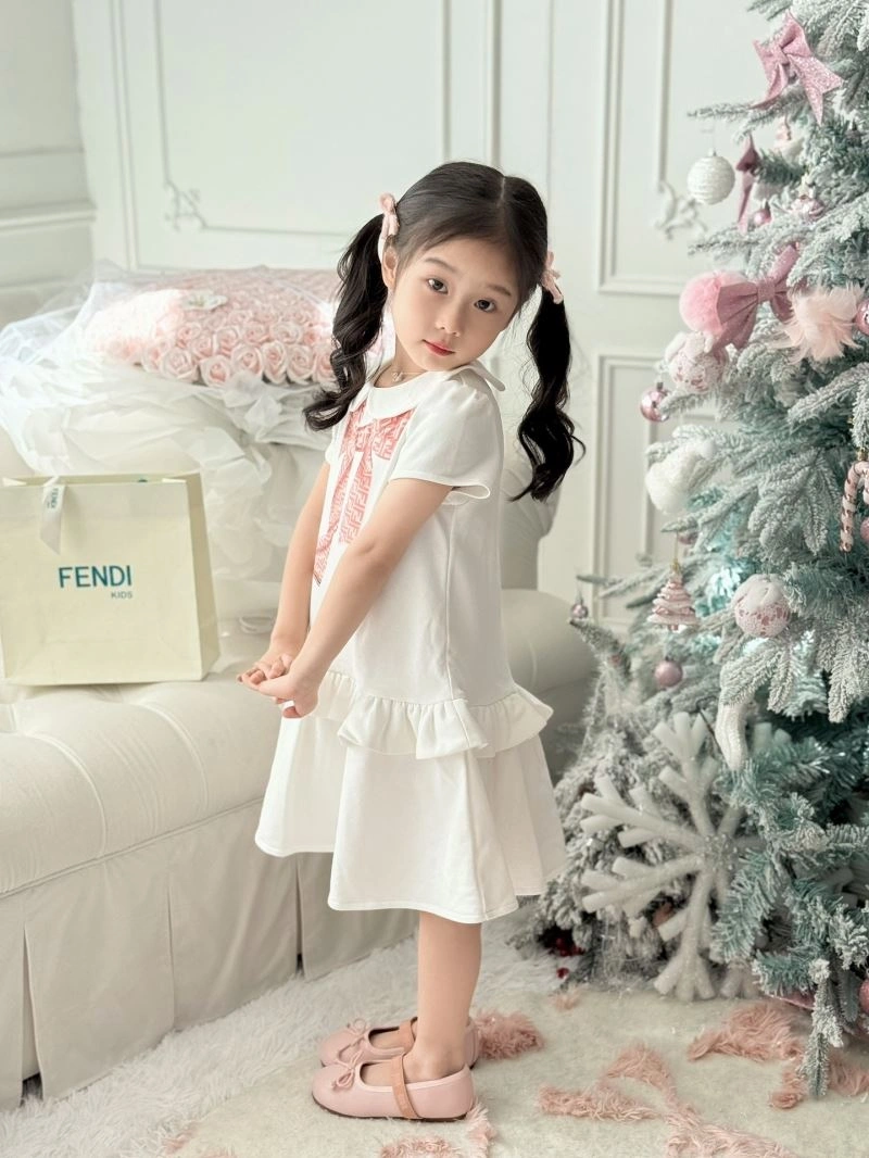 Fendi Kids BestValue 120970