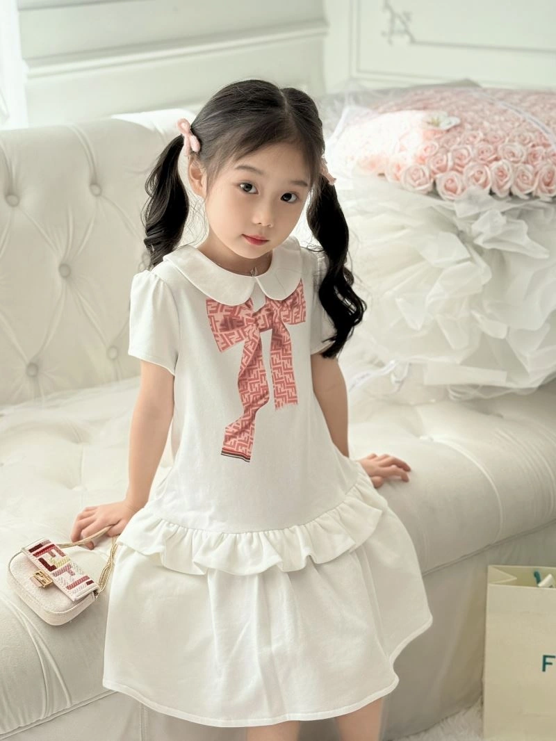 Fendi Kids BestValue 120970