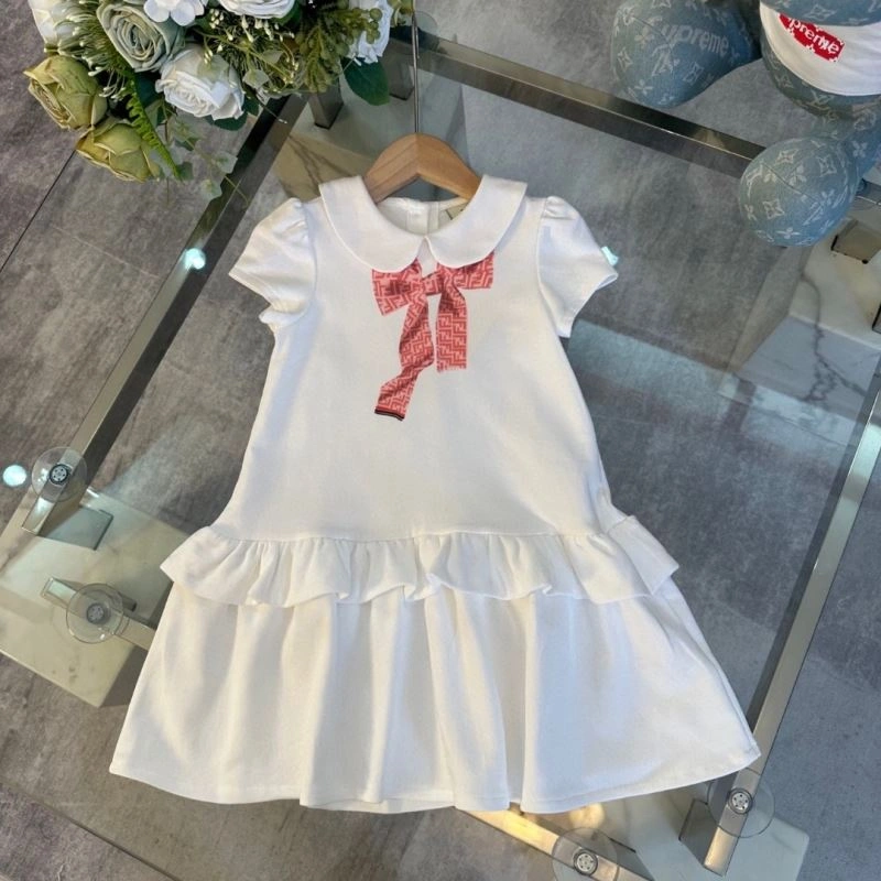 Fendi Kids BestValue 120970