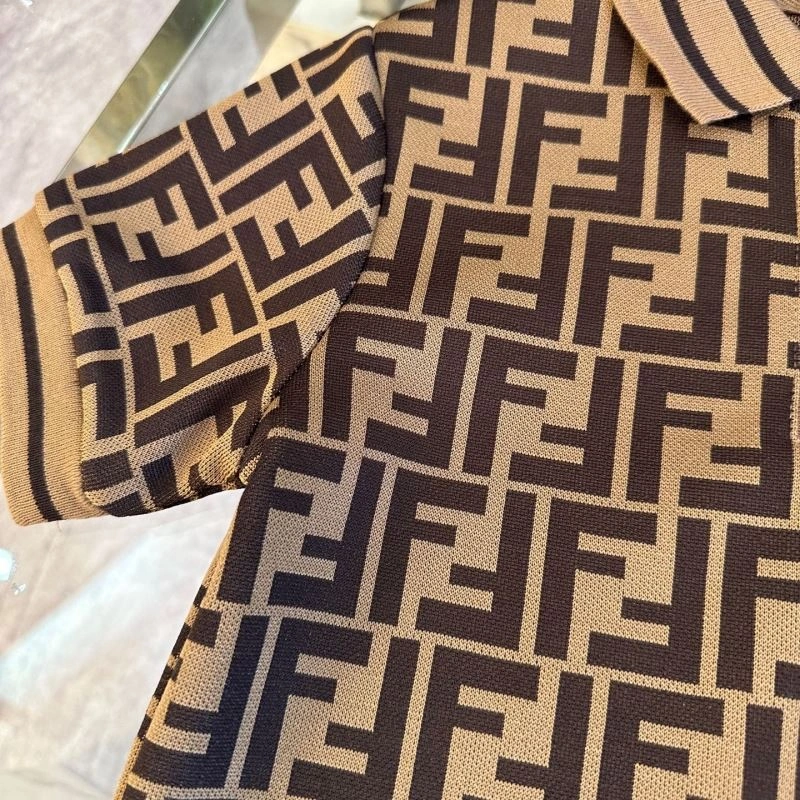 DailyWear Fendi Kids 120949