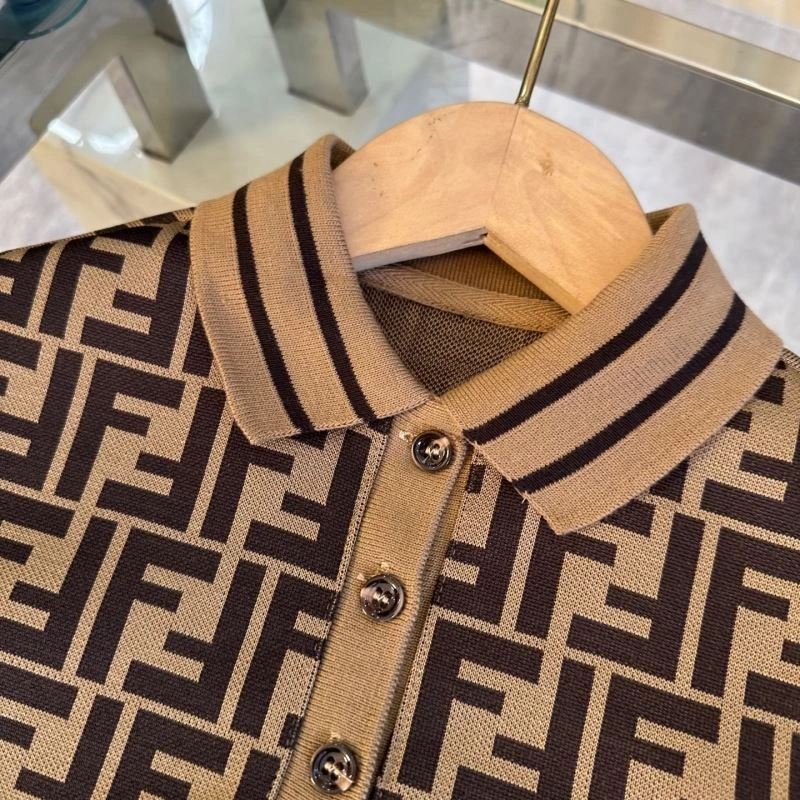 DailyWear Fendi Kids 120949