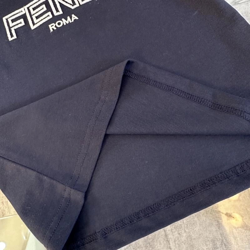 Fendi Kids SmoothTexture 120964