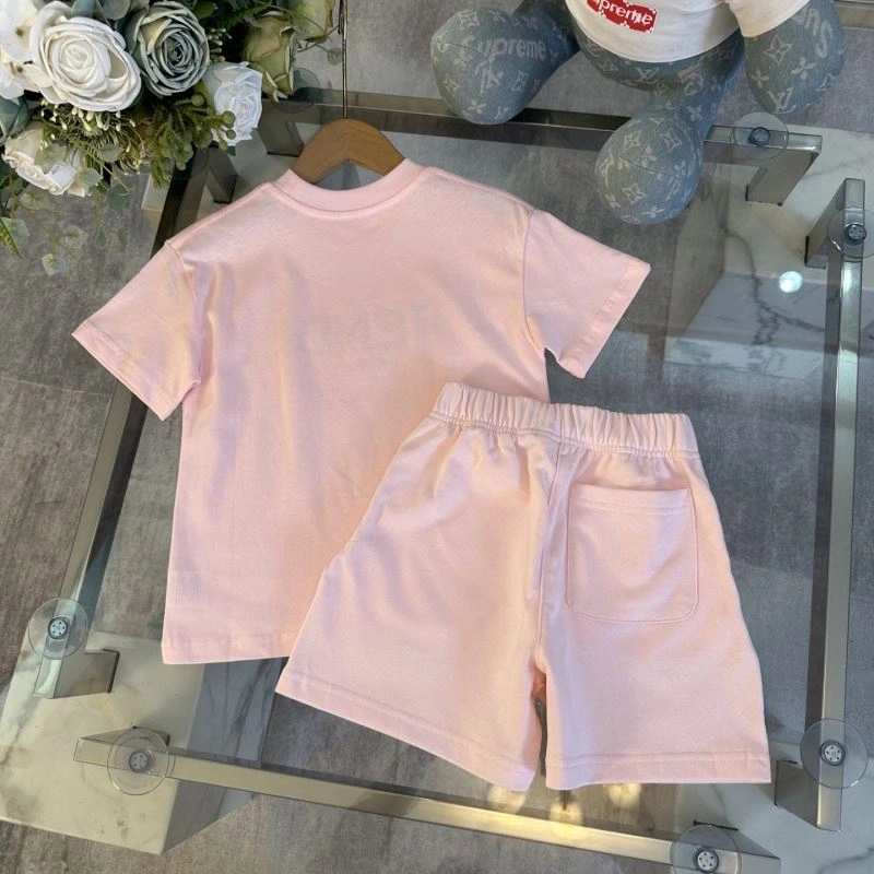 TimelessDesign Fendi Kids 120963