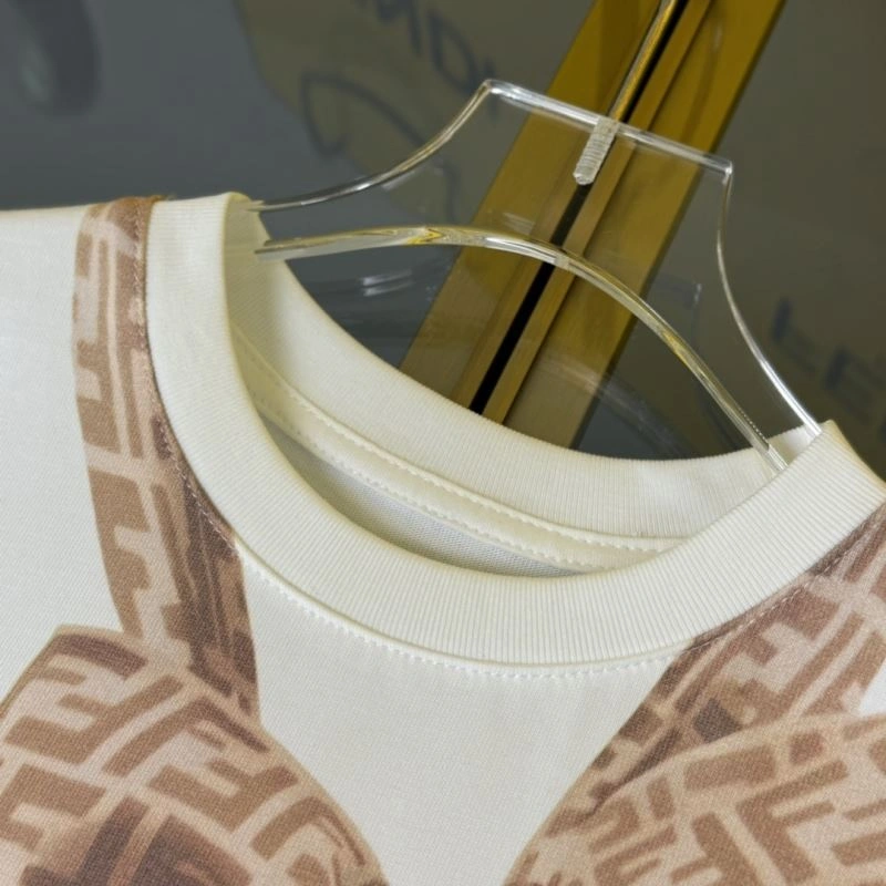MoistureWicking Fendi Kids 120942