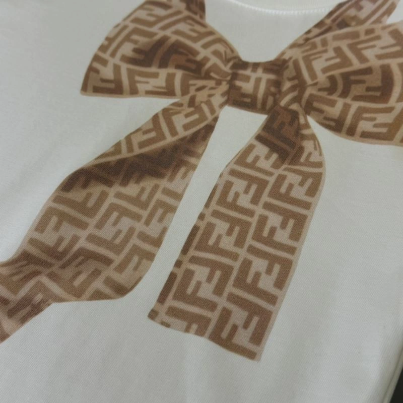 MoistureWicking Fendi Kids 120942