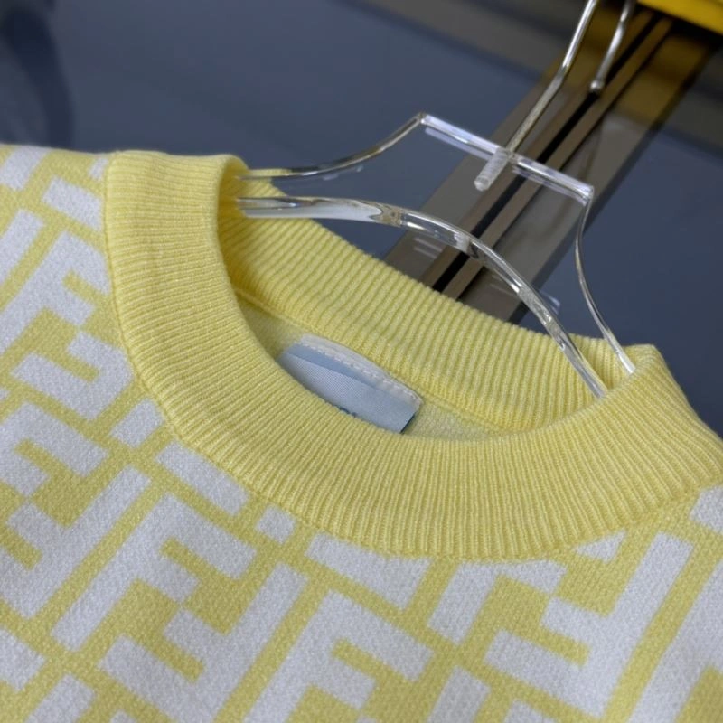 TechFriendly Fendi Kids 120940