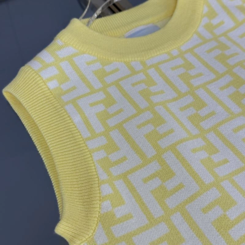 TechFriendly Fendi Kids 120940