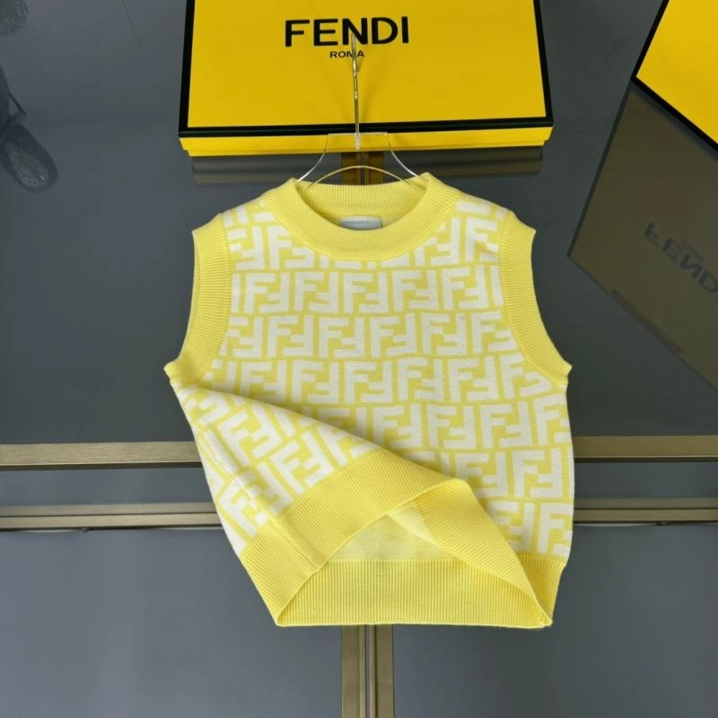 TechFriendly Fendi Kids 120940