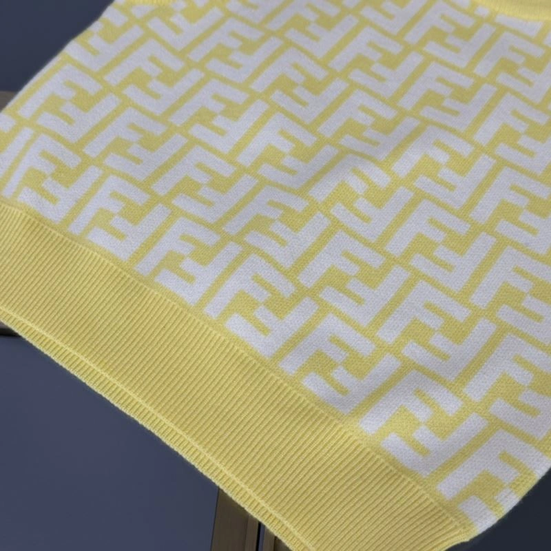 TechFriendly Fendi Kids 120940