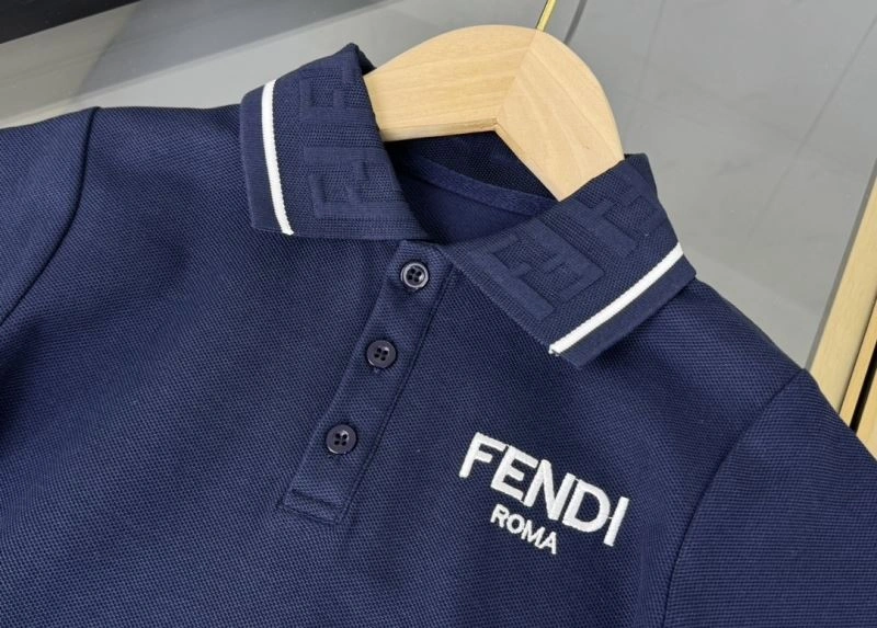 ZeroBulk Fendi Kids 120937