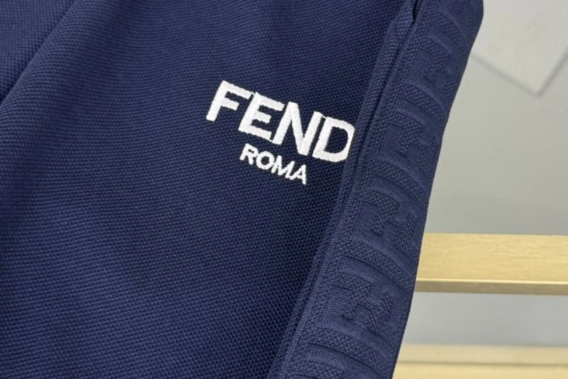 ZeroBulk Fendi Kids 120937