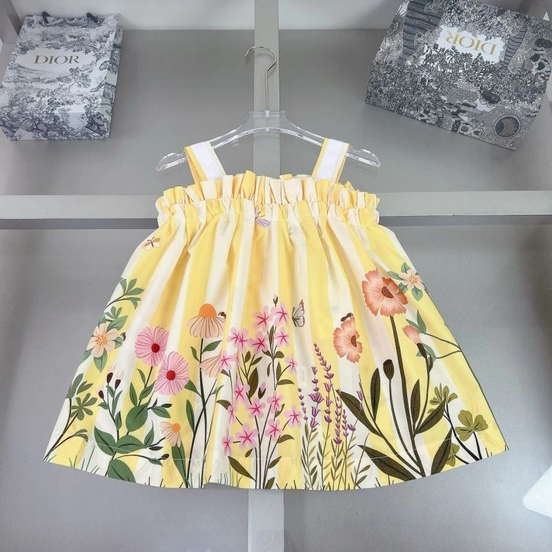 Lightweight Fendi Kids 120938