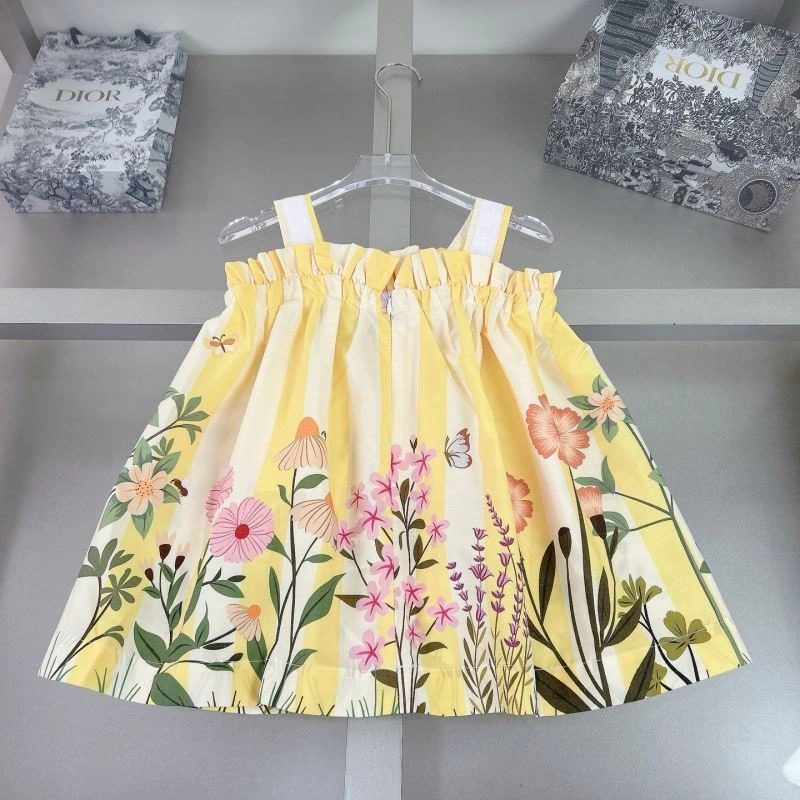 Lightweight Fendi Kids 120938