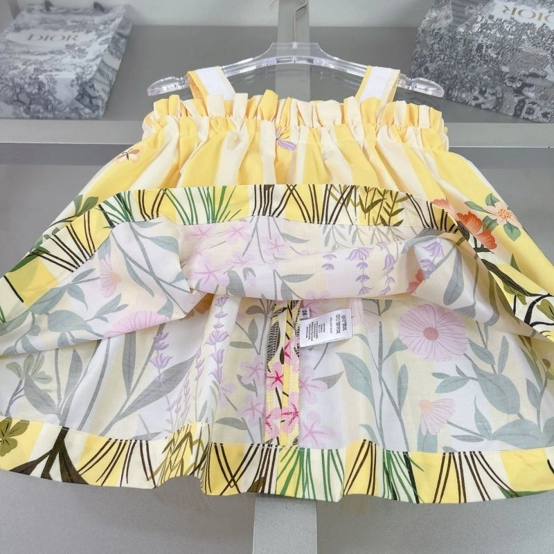 Lightweight Fendi Kids 120938