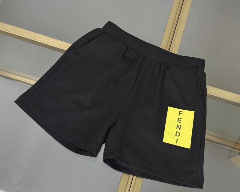 Fendi Kids Flexible 120922
