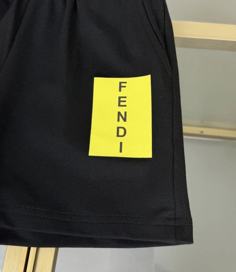 Fendi Kids Flexible 120922