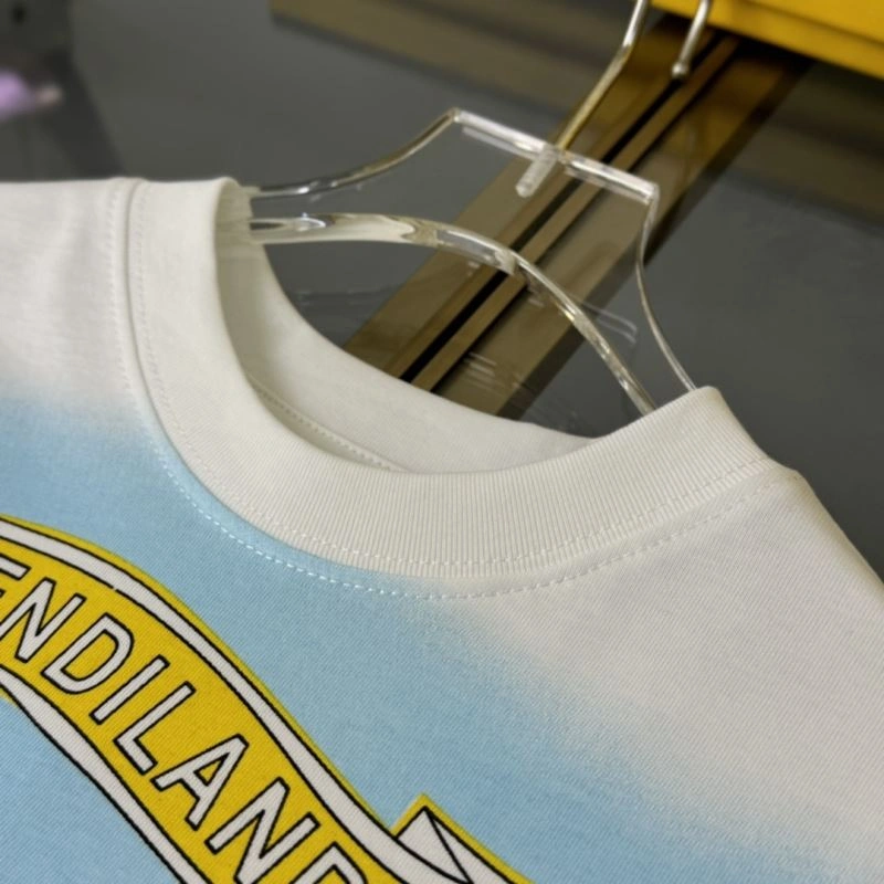 Premium Fendi Kids 120923