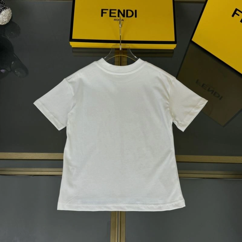 Premium Fendi Kids 120923