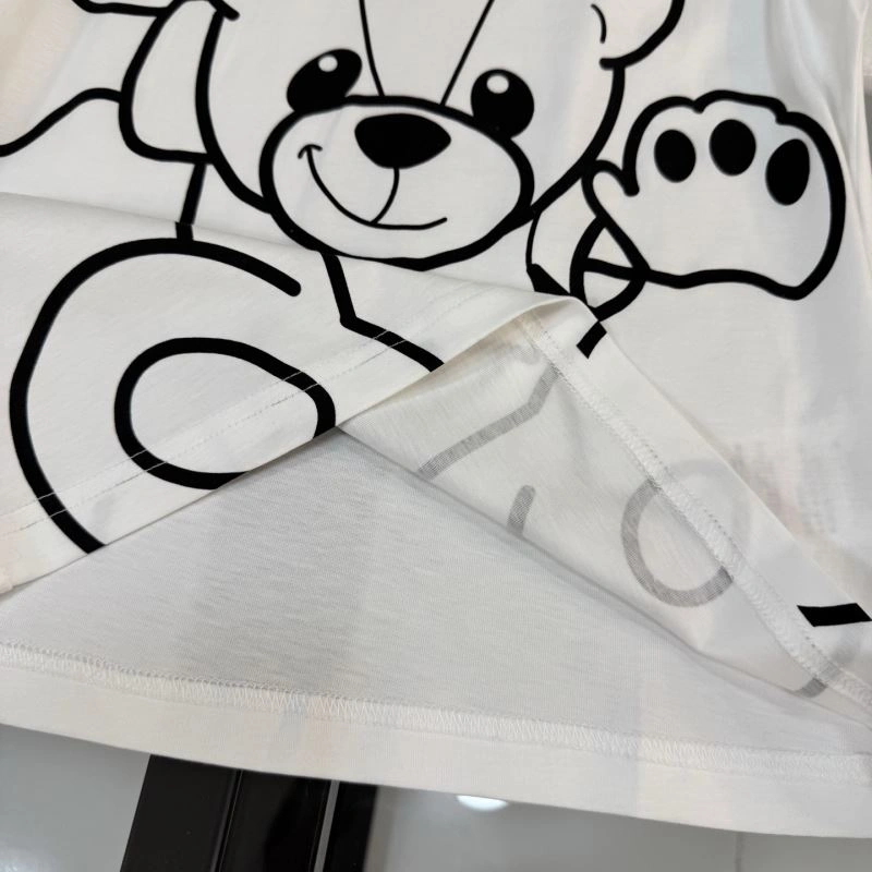 Fendi Kids Soft 120910