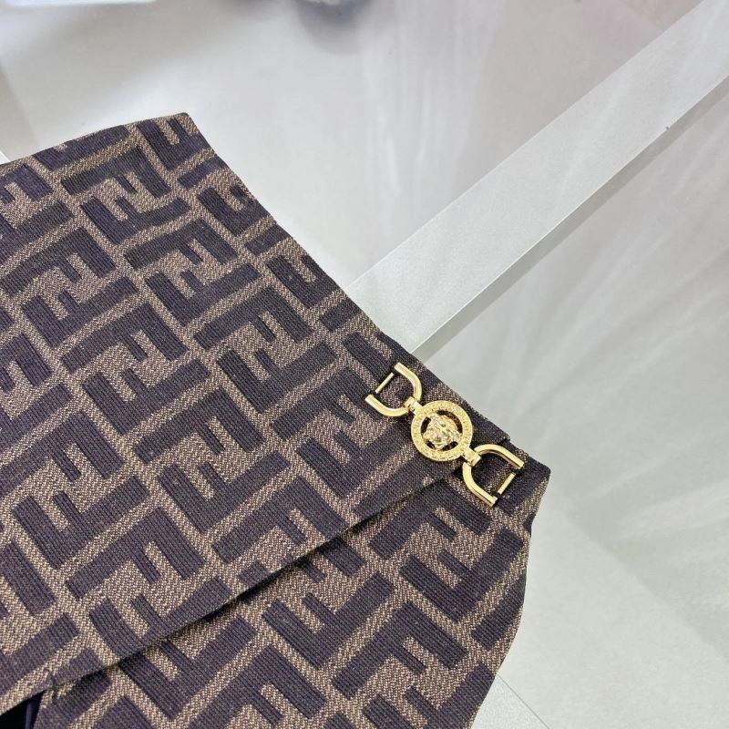 WellDesigned Fendi Kids 120908