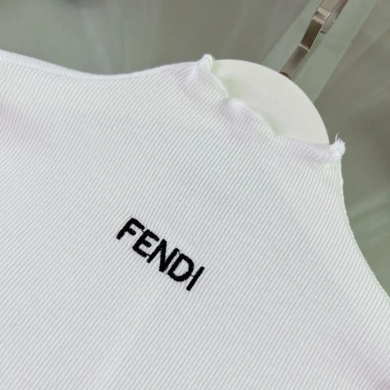 WellDesigned Fendi Kids 120908