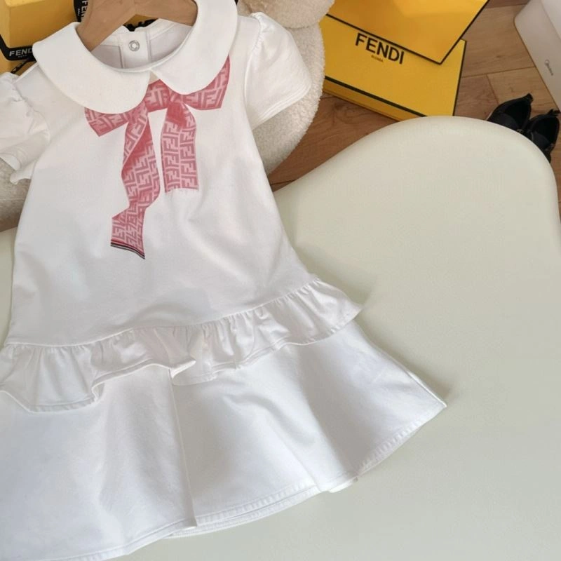 Fendi Kids Trendsetting 121302