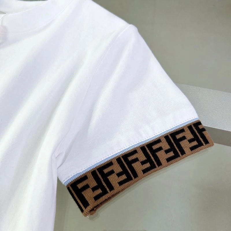Fendi Kids SportInspired 121295