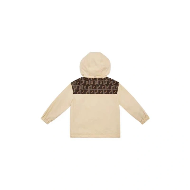Fendi Kids ZeroBulk 121281