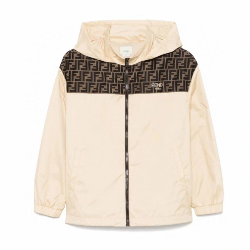 Fendi Kids ZeroBulk 121281